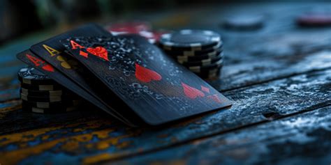 how to play russian roulette casino game|How to Play Russian Roulette Casino: Essential Tips and Rules.